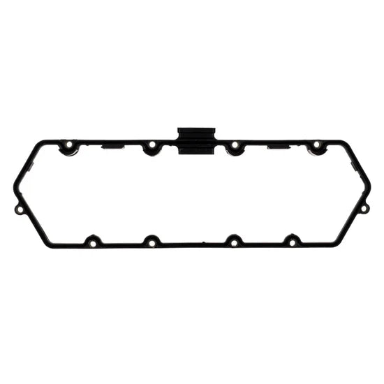 Valvetrain