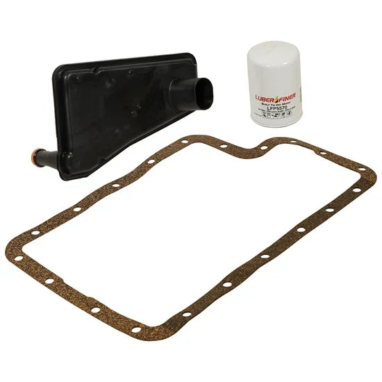 Service Kits