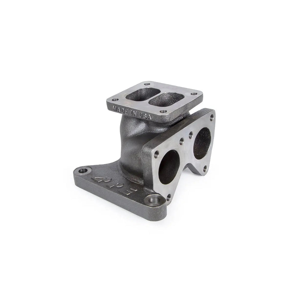 Turbo Pedestals