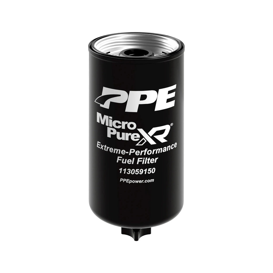 Fuel Filters