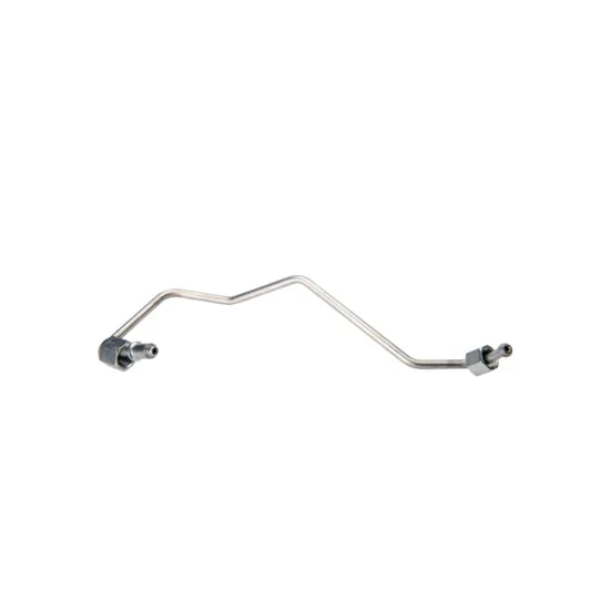 Fuel Lines & Fittings