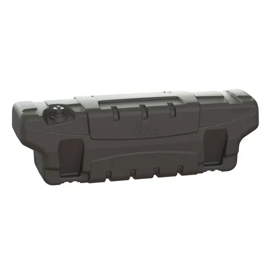 Fuel Tanks