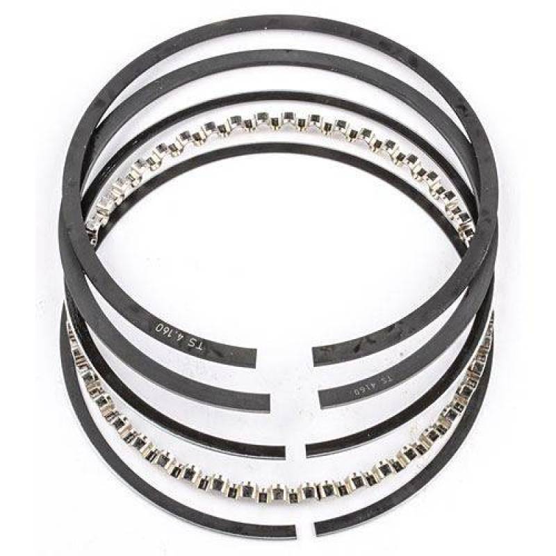 Piston Rings & Ring Sets