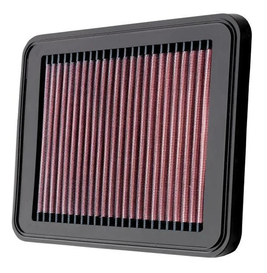 Drop-In Air Filters