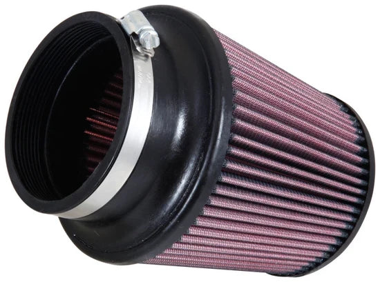 Air Filters
