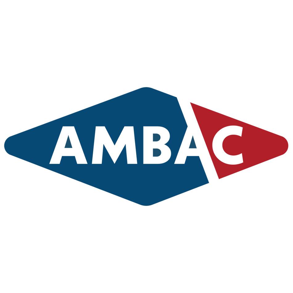 AMBAC (American Bosch)