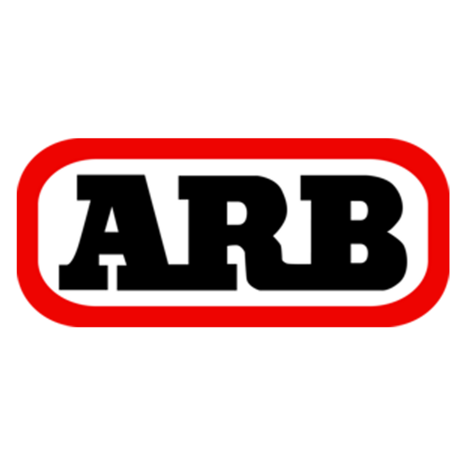 ARB