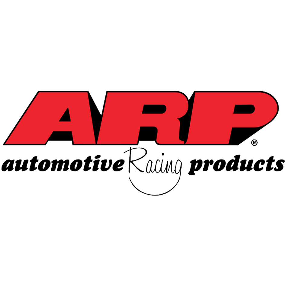 ARP