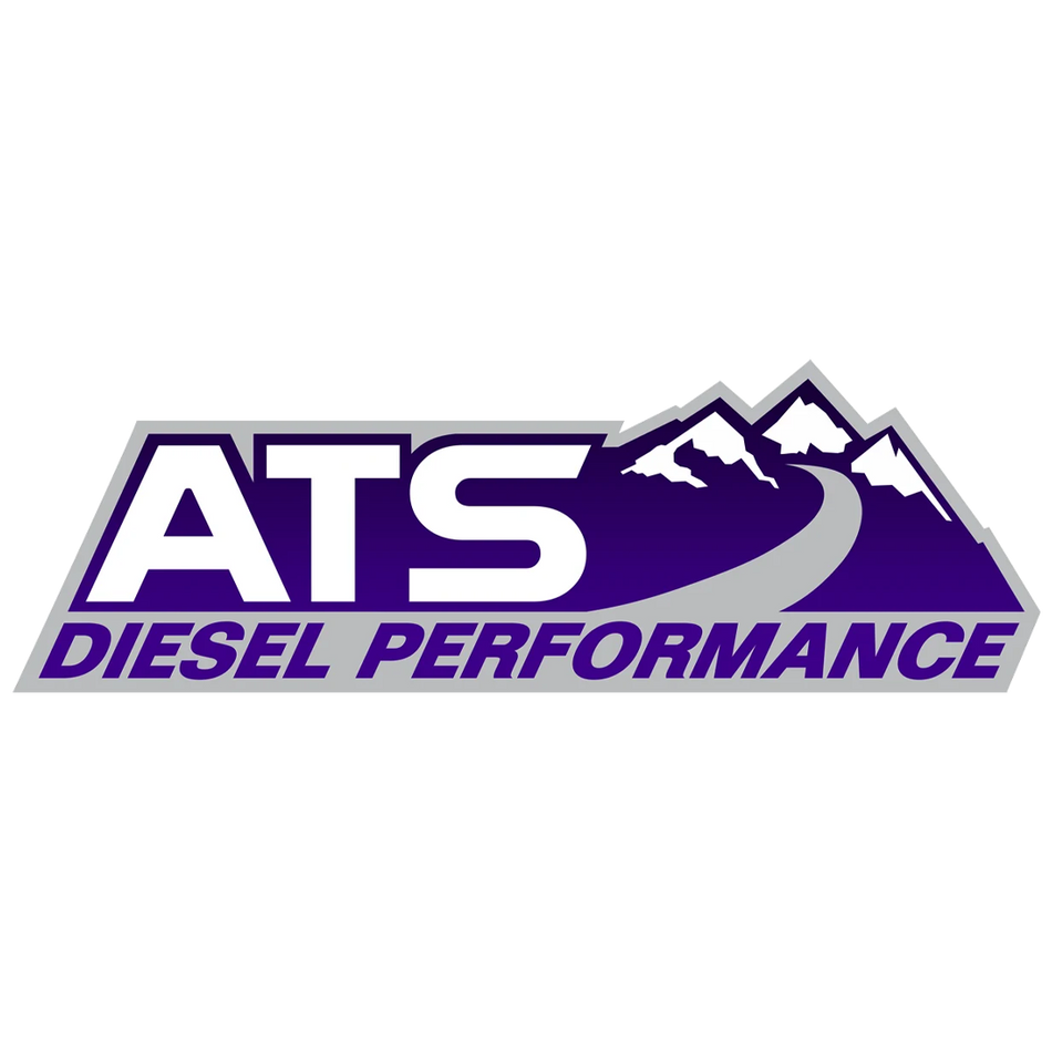 ATS Diesel Performance