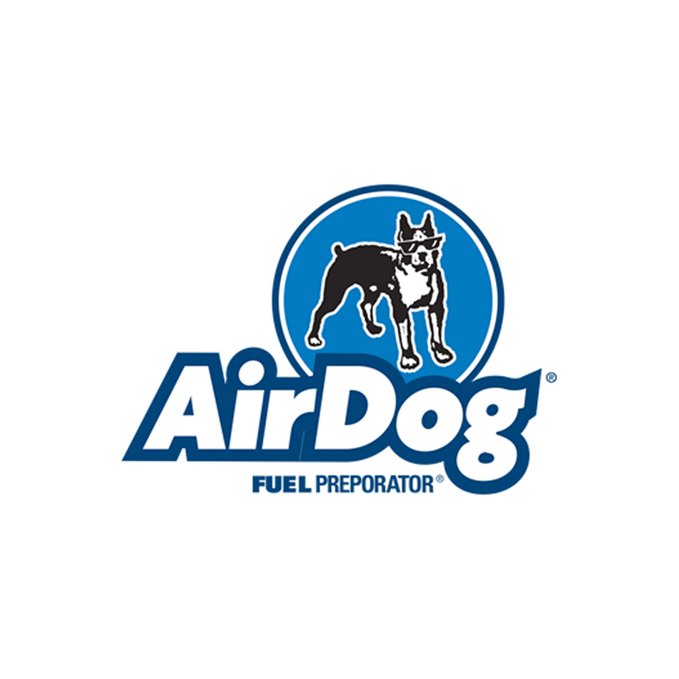 AirDog