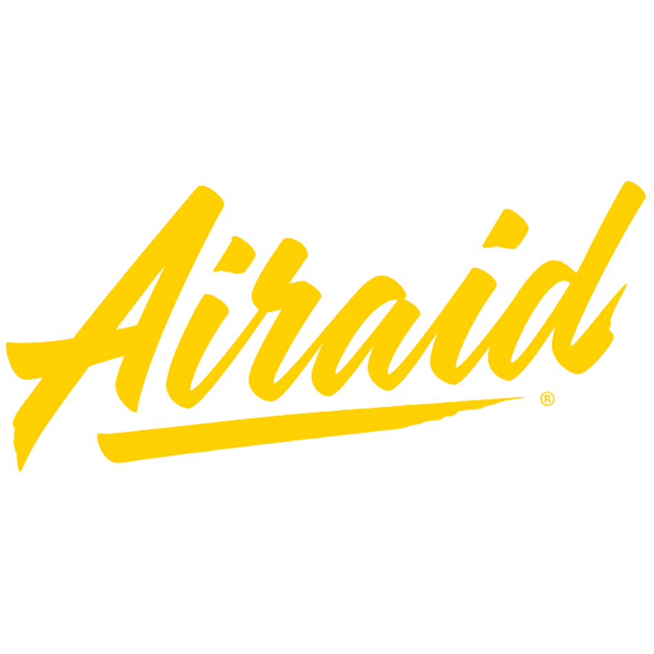 Airaid
