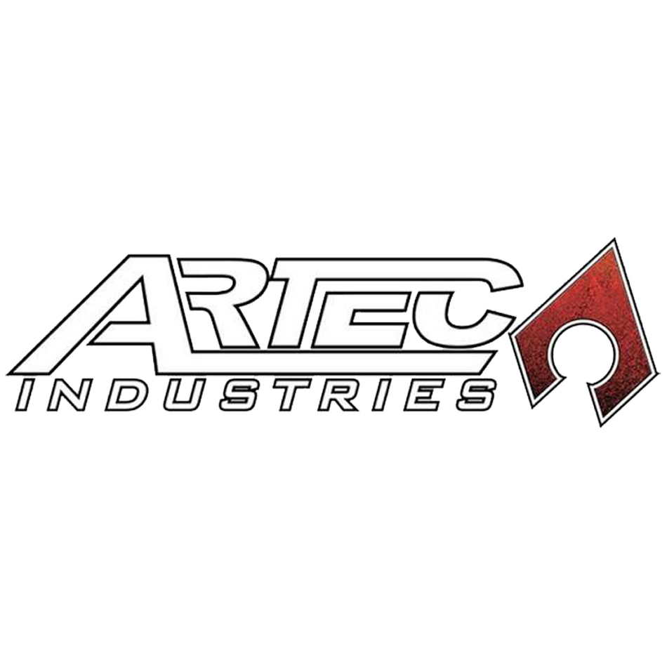 Artec Industries