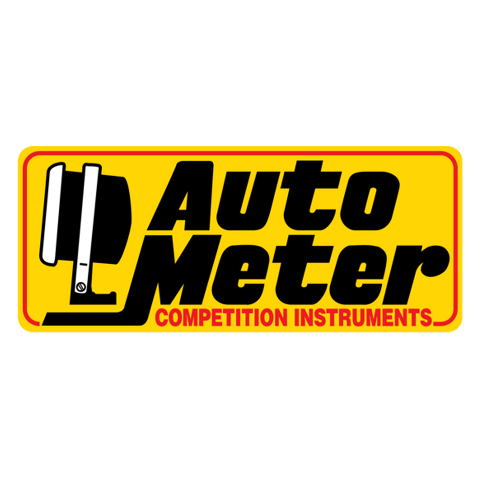 AutoMeter