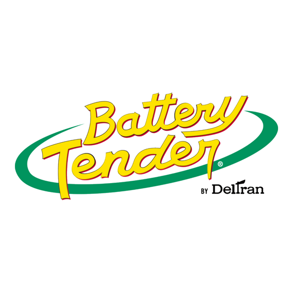 Battery Tender