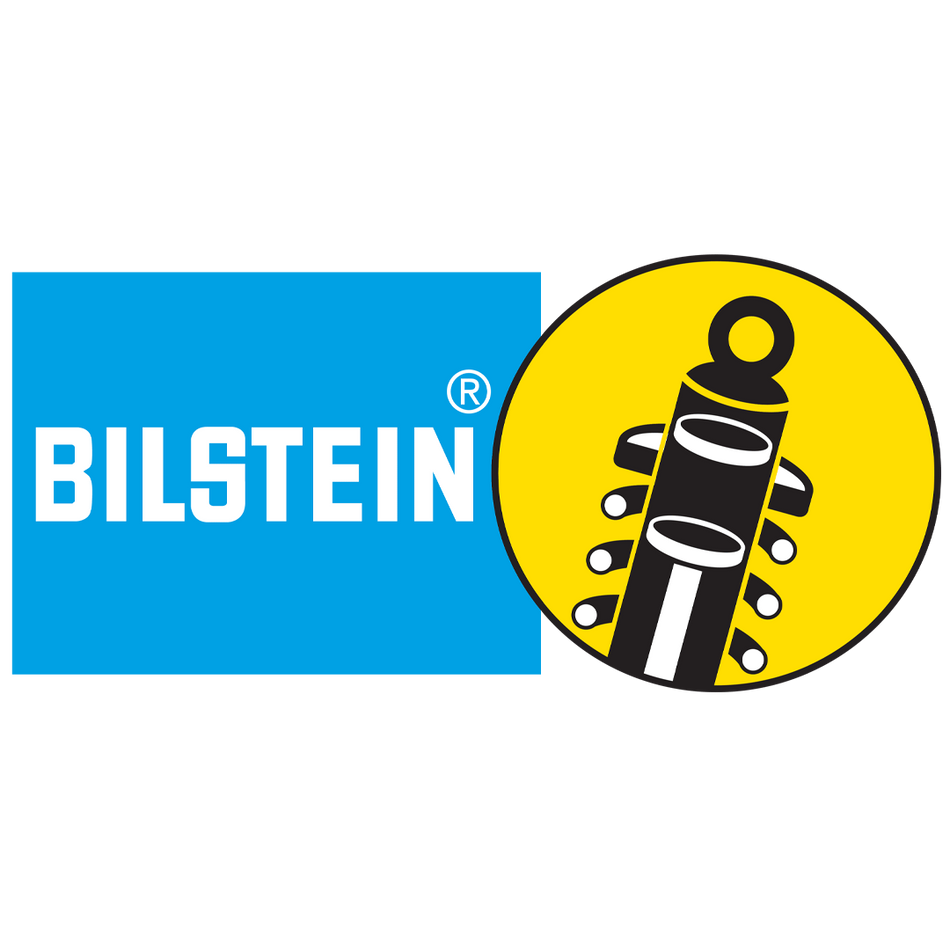 Bilstein