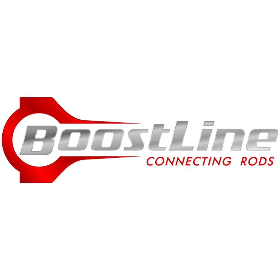 BoostLine