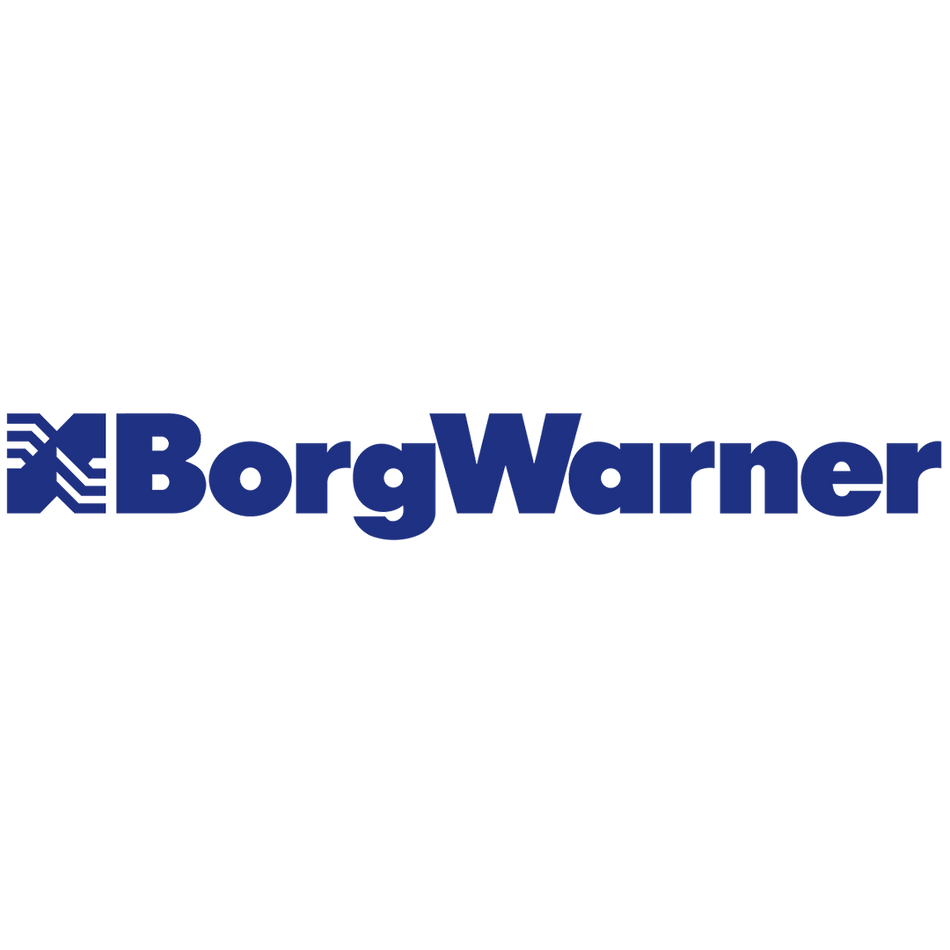 BorgWarner