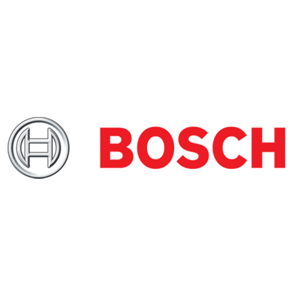 Bosch