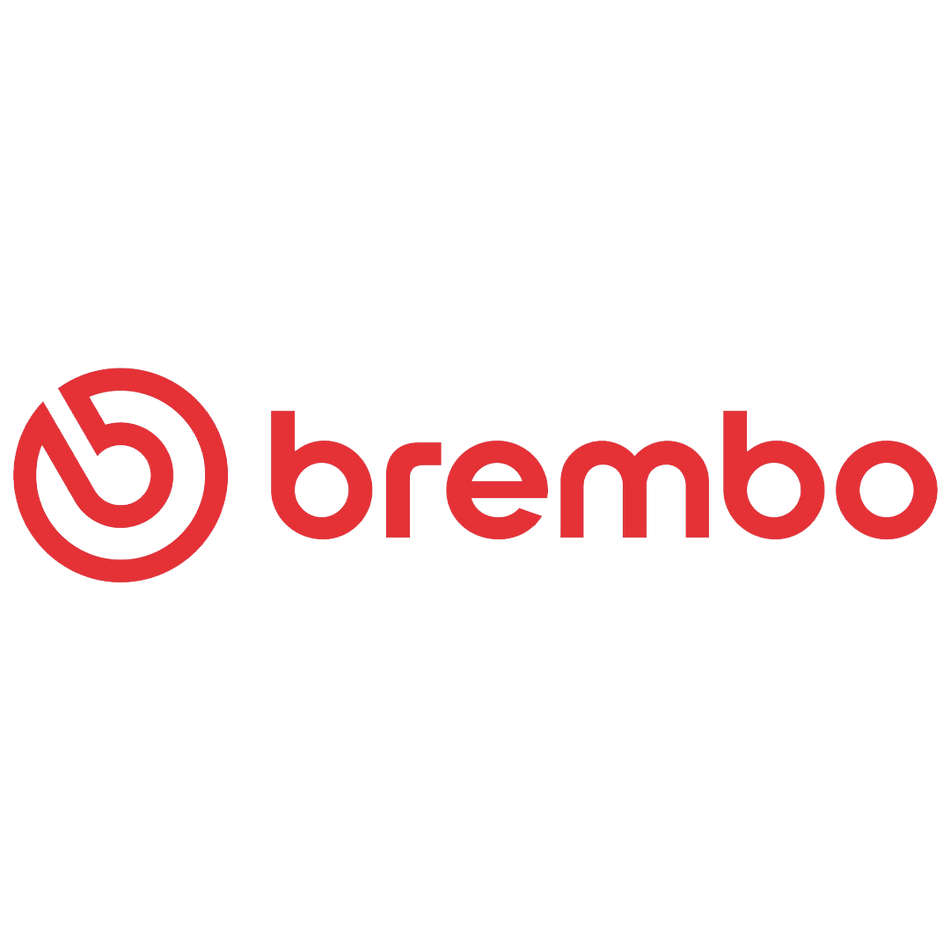 Brembo