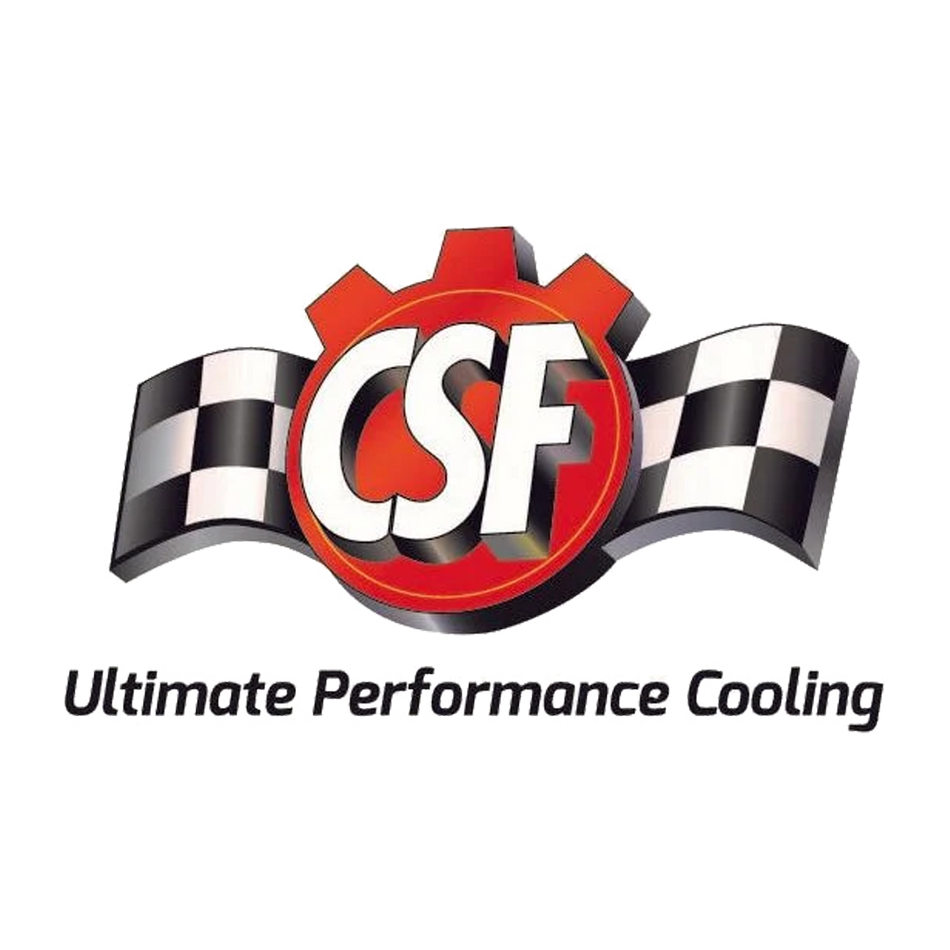 CSF