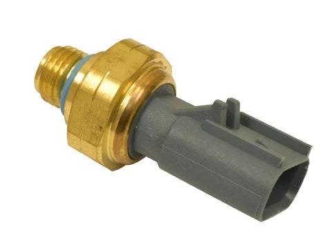 Emissions Sensors