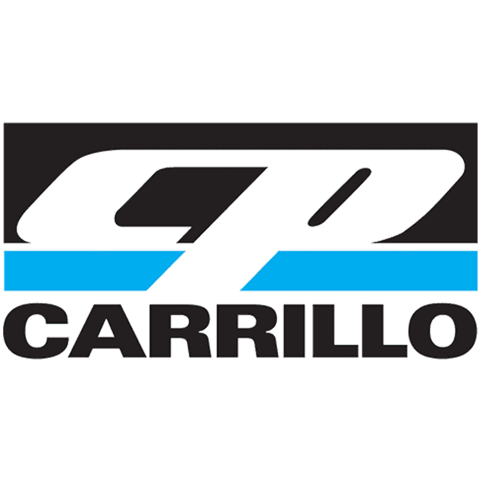 Carrillo