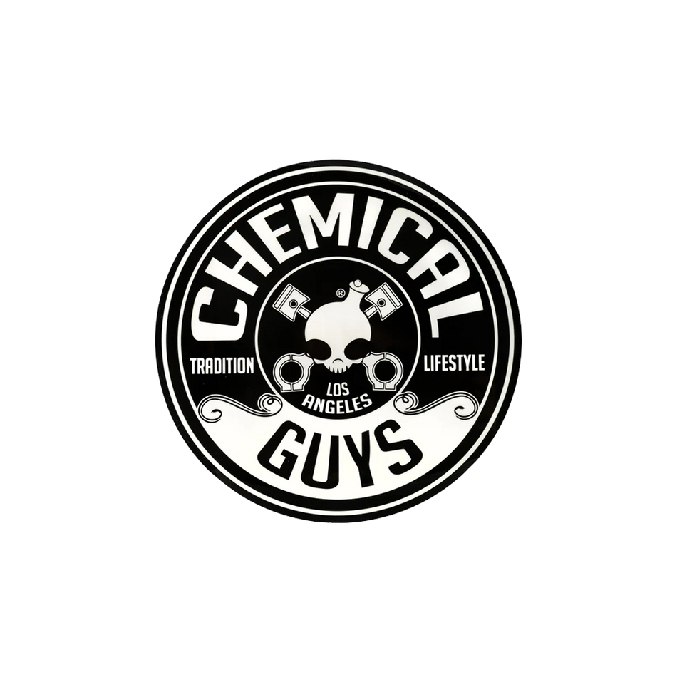 Chemical Guys