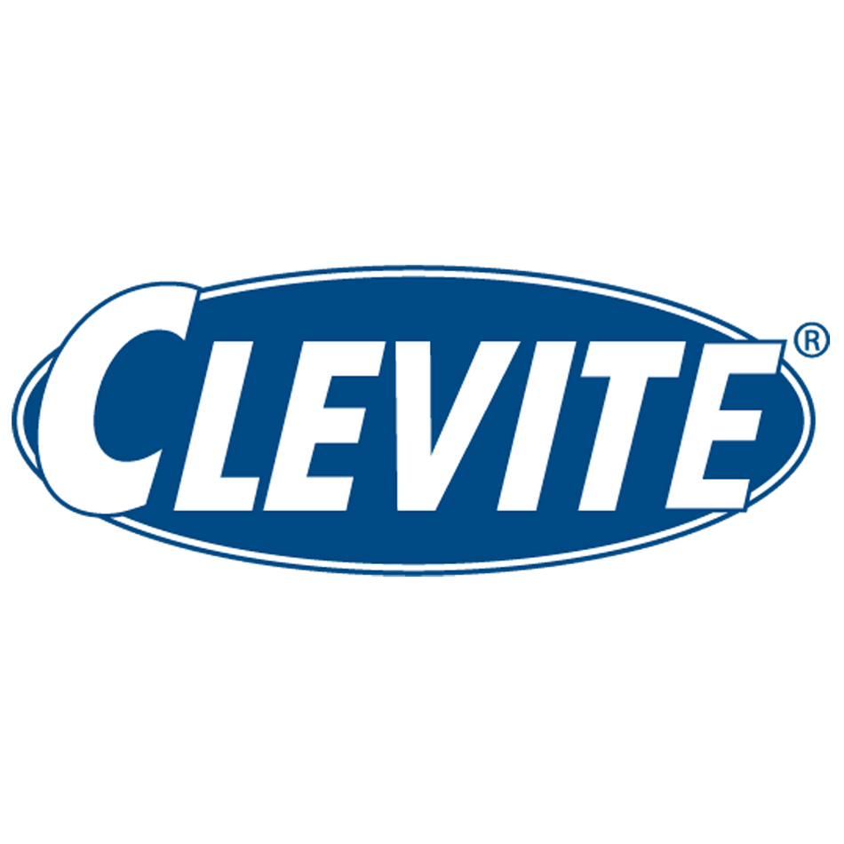 Clevite