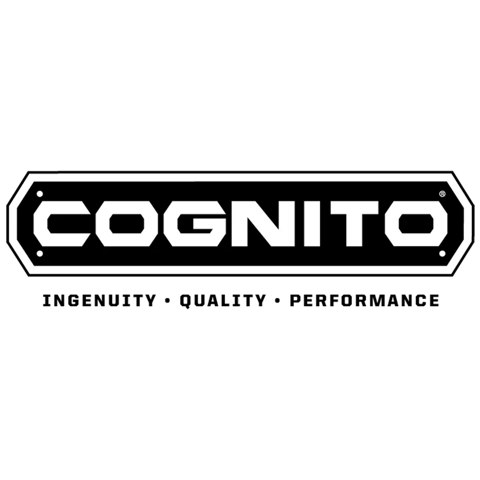 Cognito