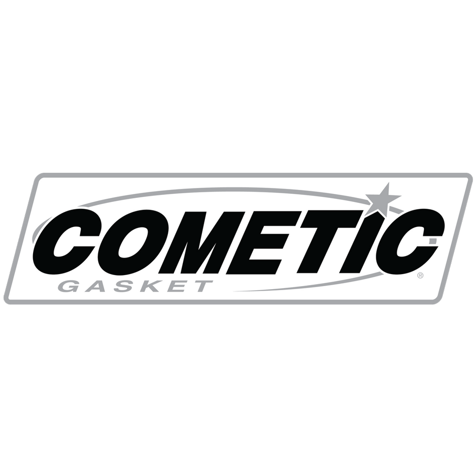 Cometic Gasket