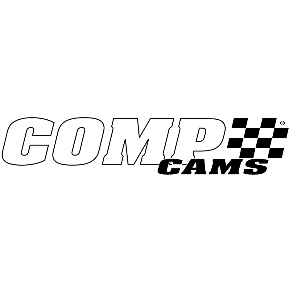 COMP Cams