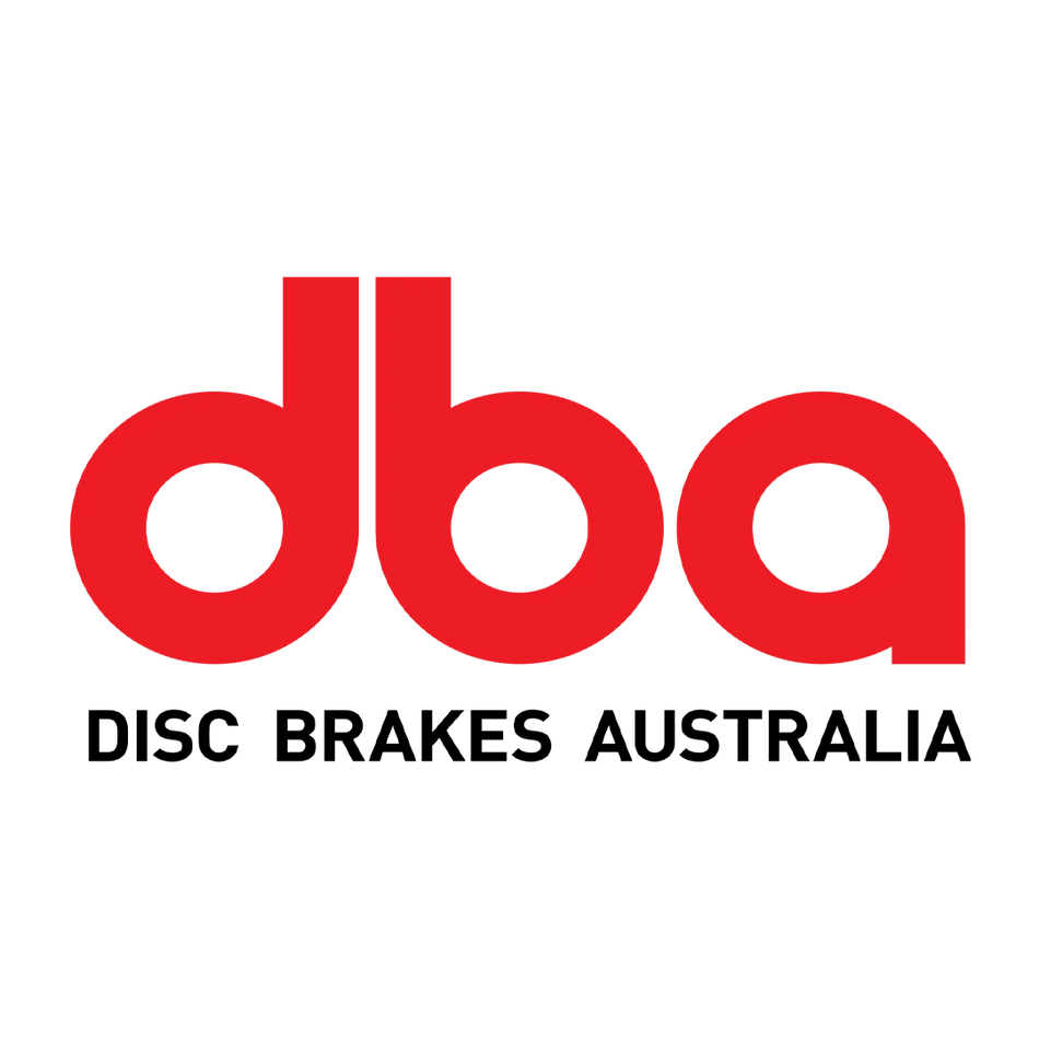 DBA
