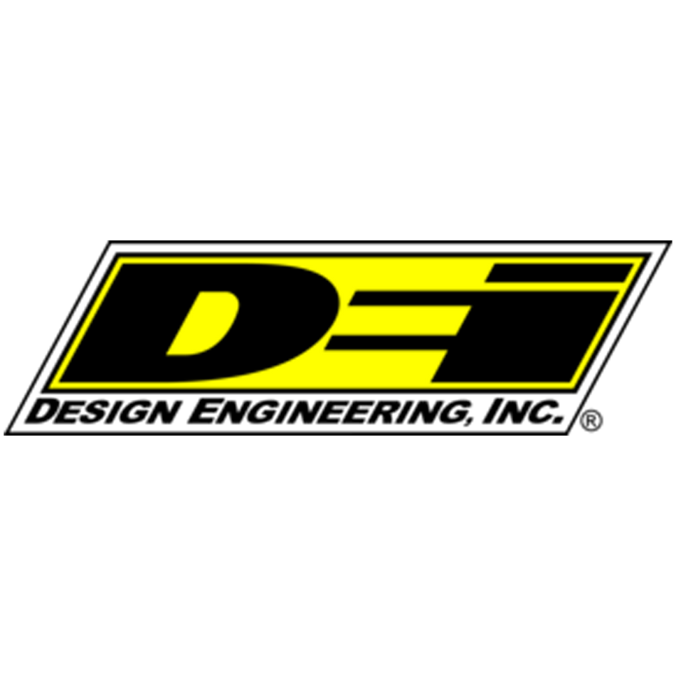 DEI
