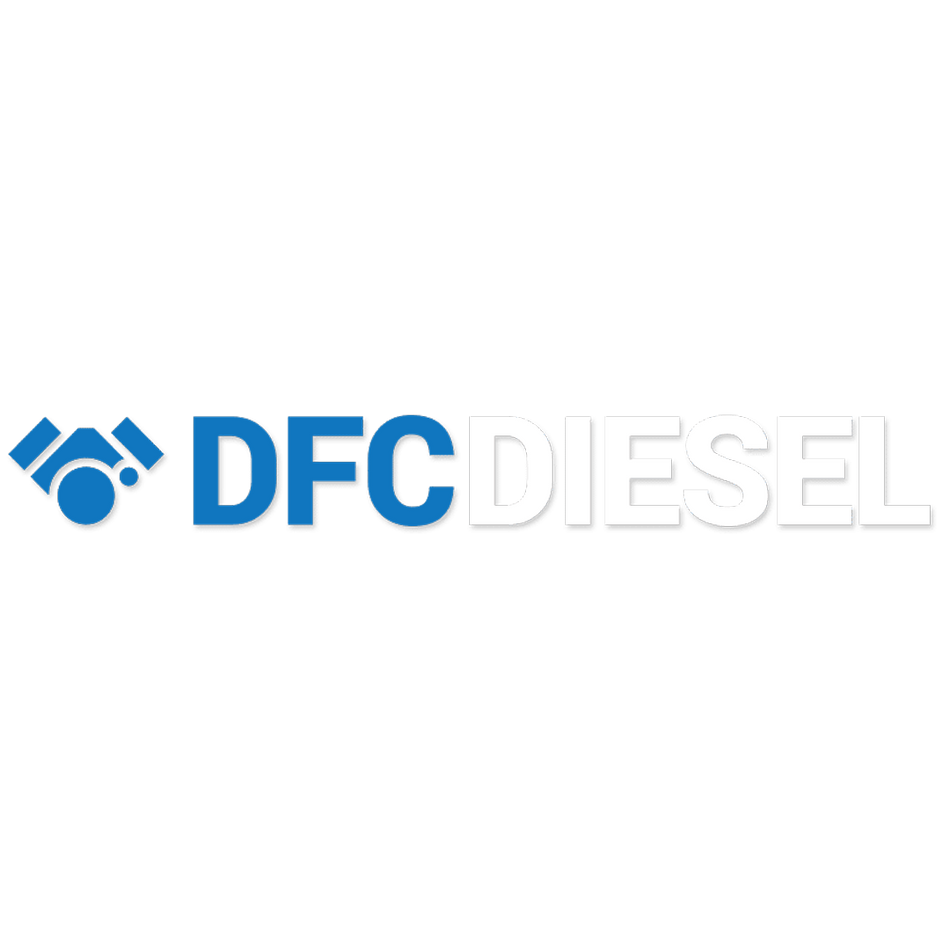DFC Engines