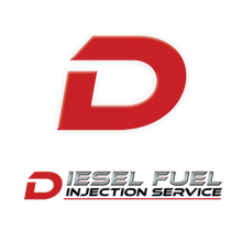 Lift Pumps & Accessories