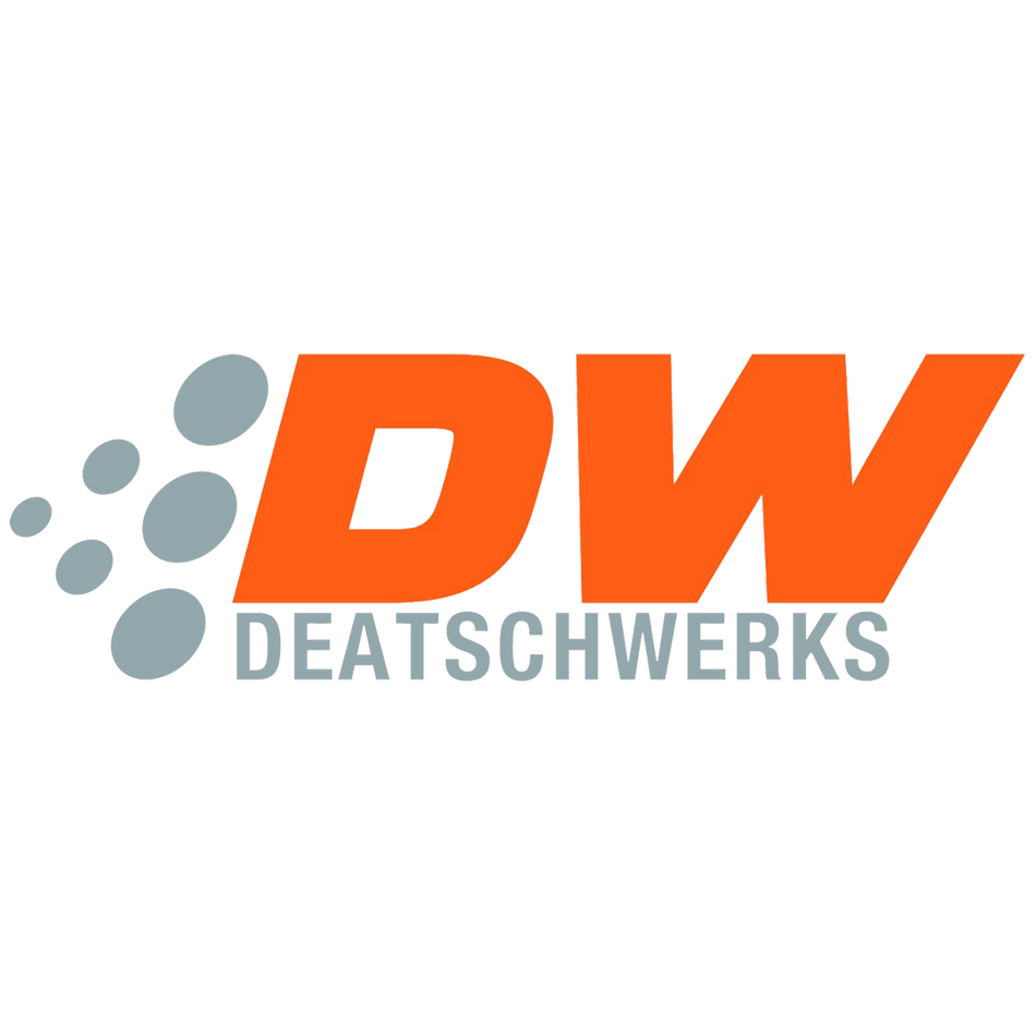 DeatschWerks