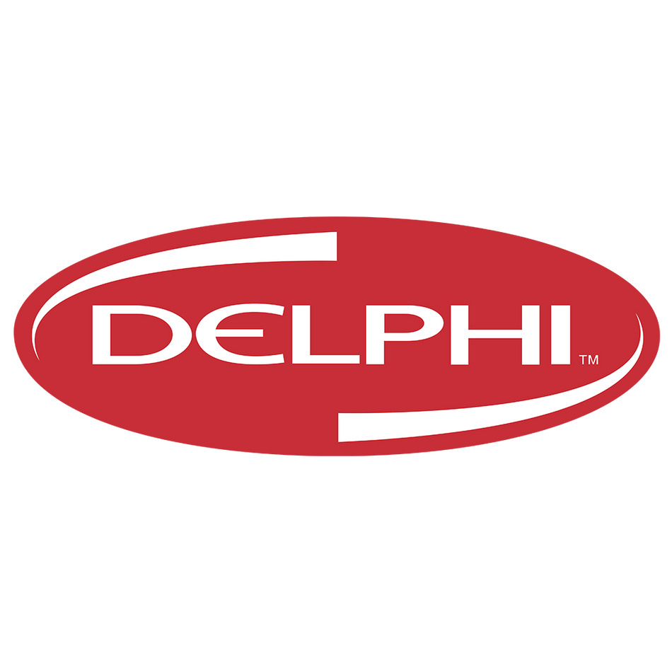 Delphi