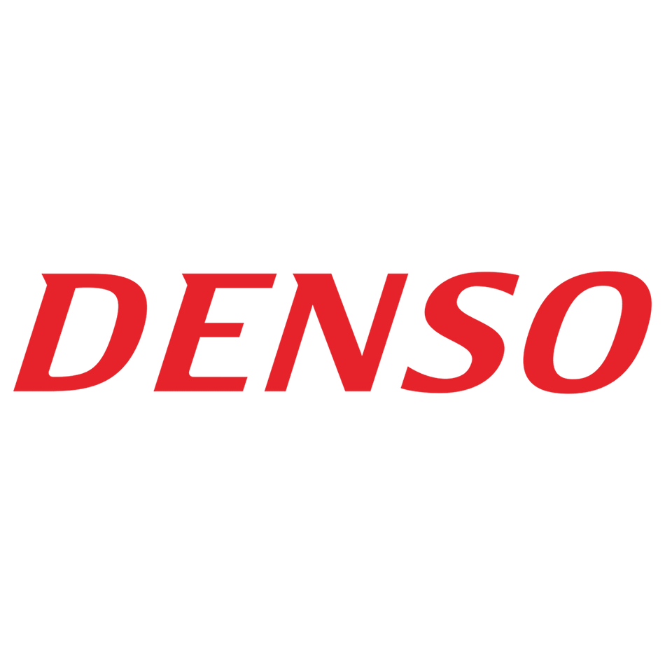 Denso
