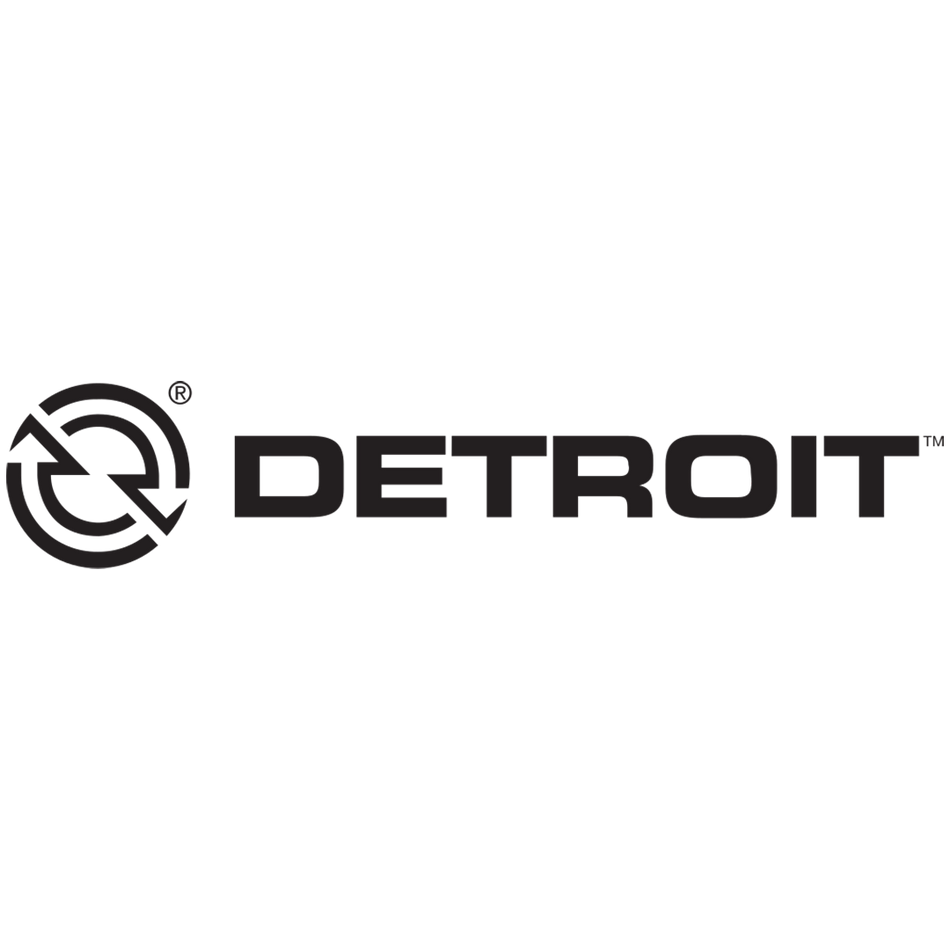 Detroit