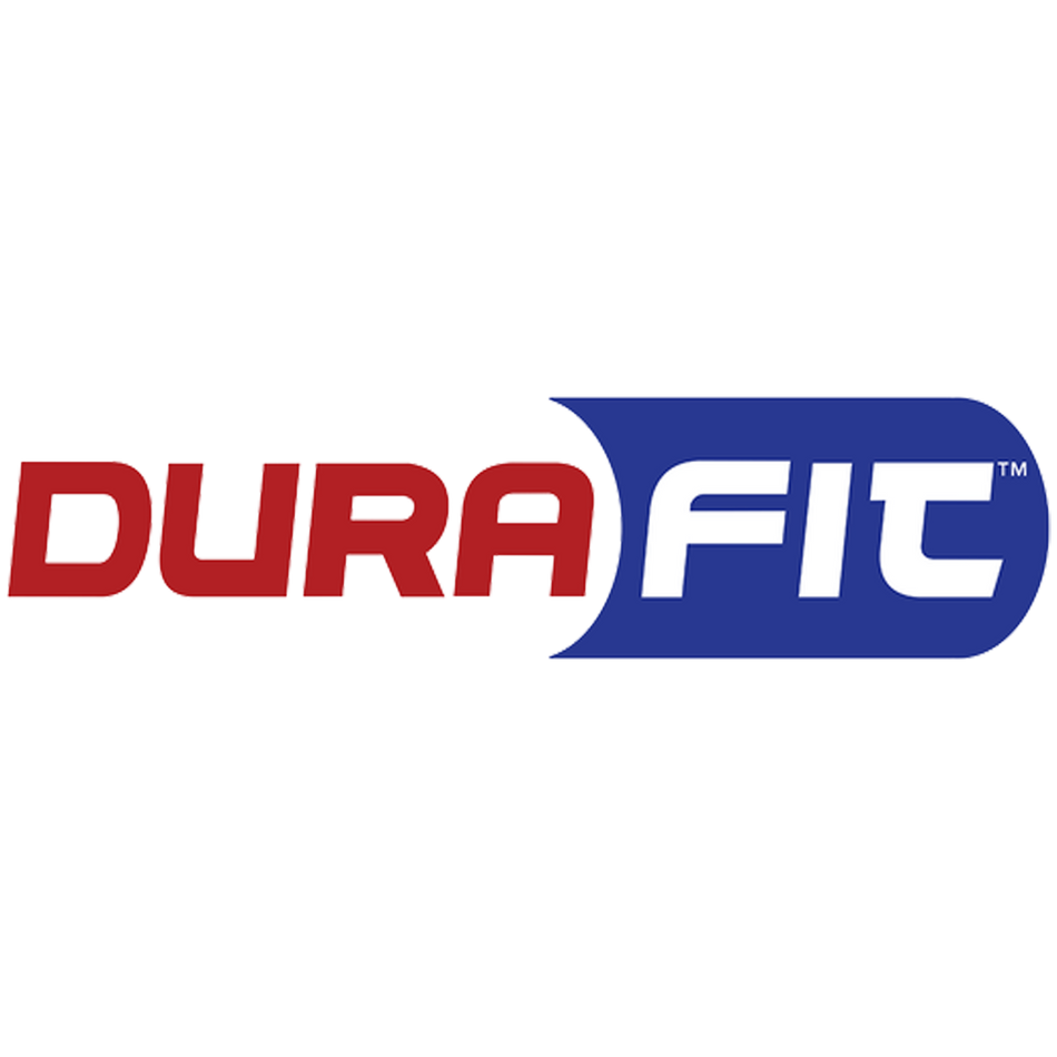 Durafit