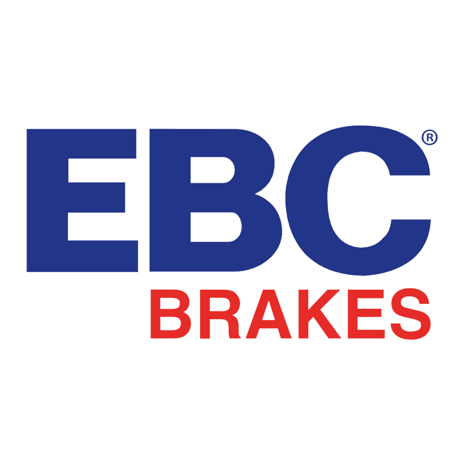 EBC