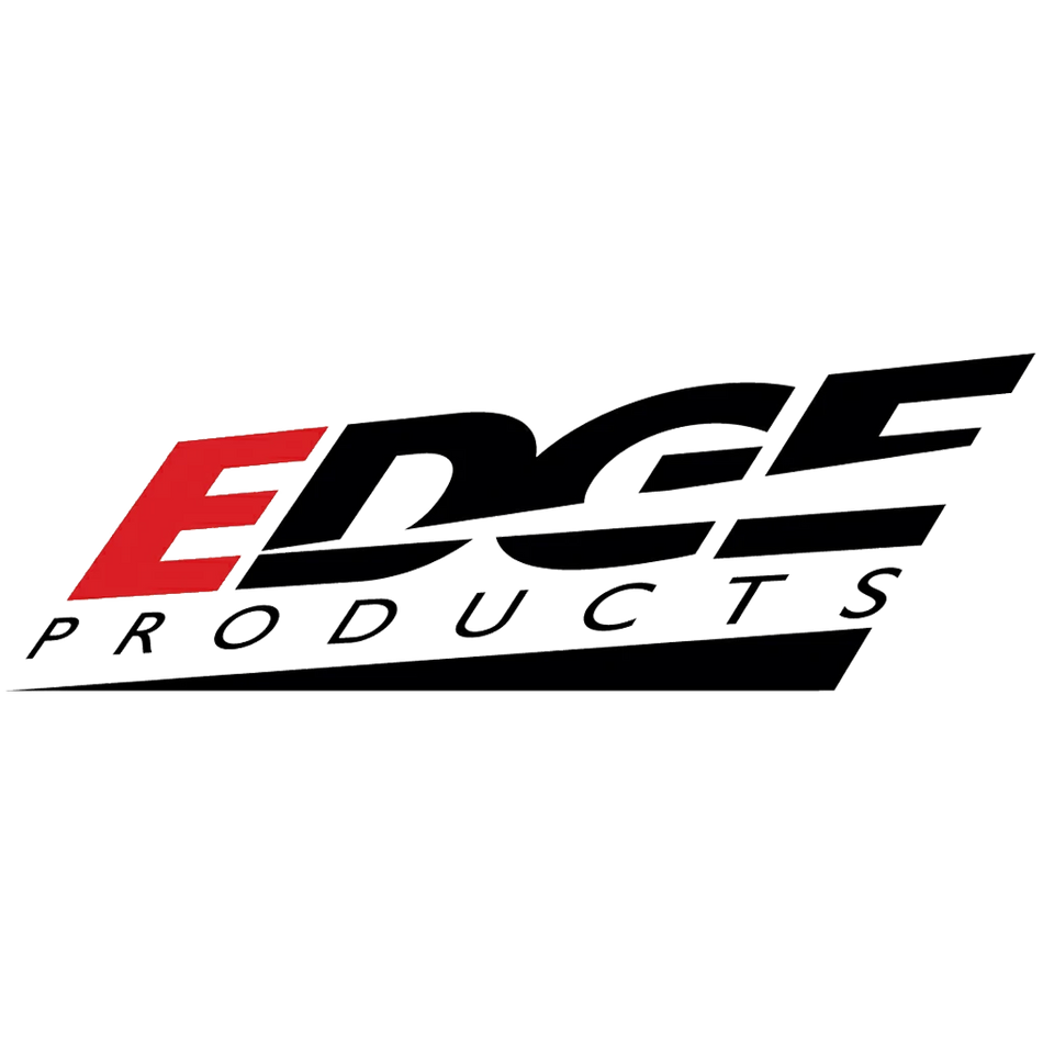 Edge Products