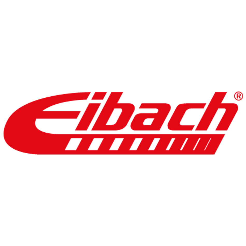 Eibach