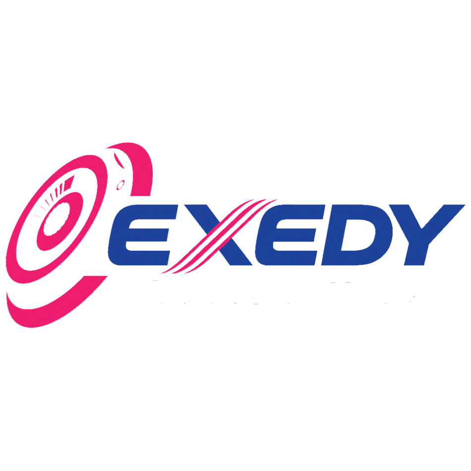 Exedy