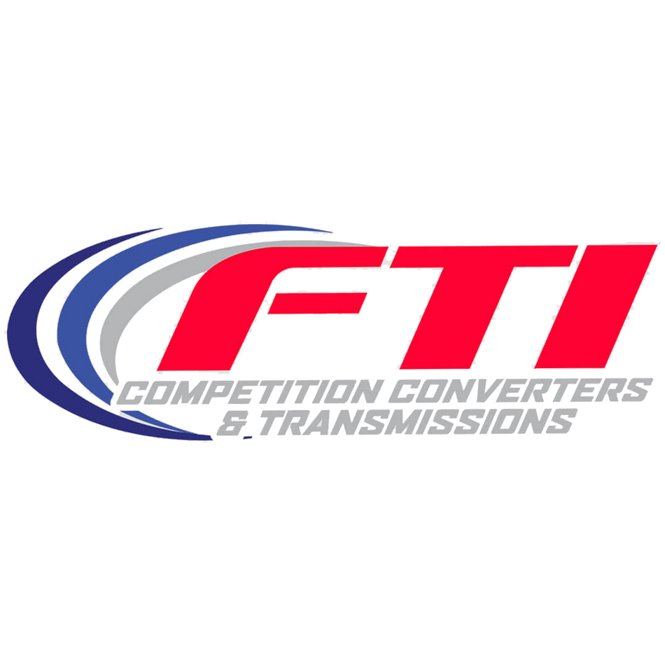FTI Performance