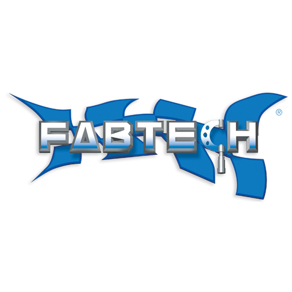Fabtech