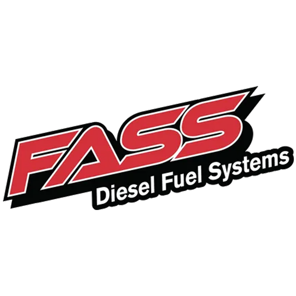 FASS Fuel Systems