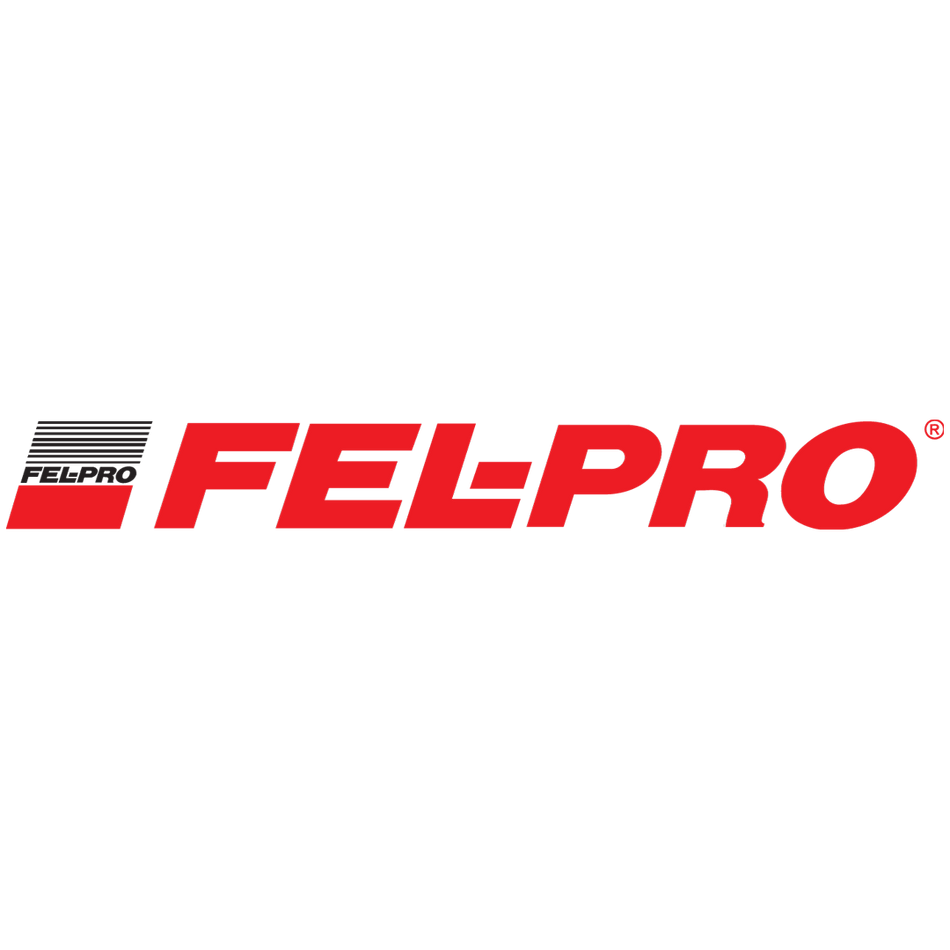 Fel-Pro