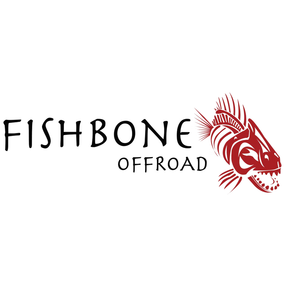 Fishbone Offroad
