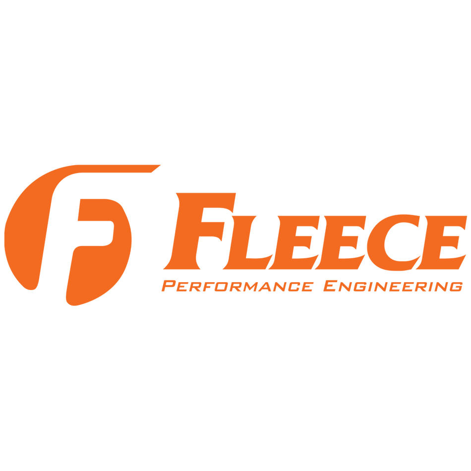 Fleece Performance
